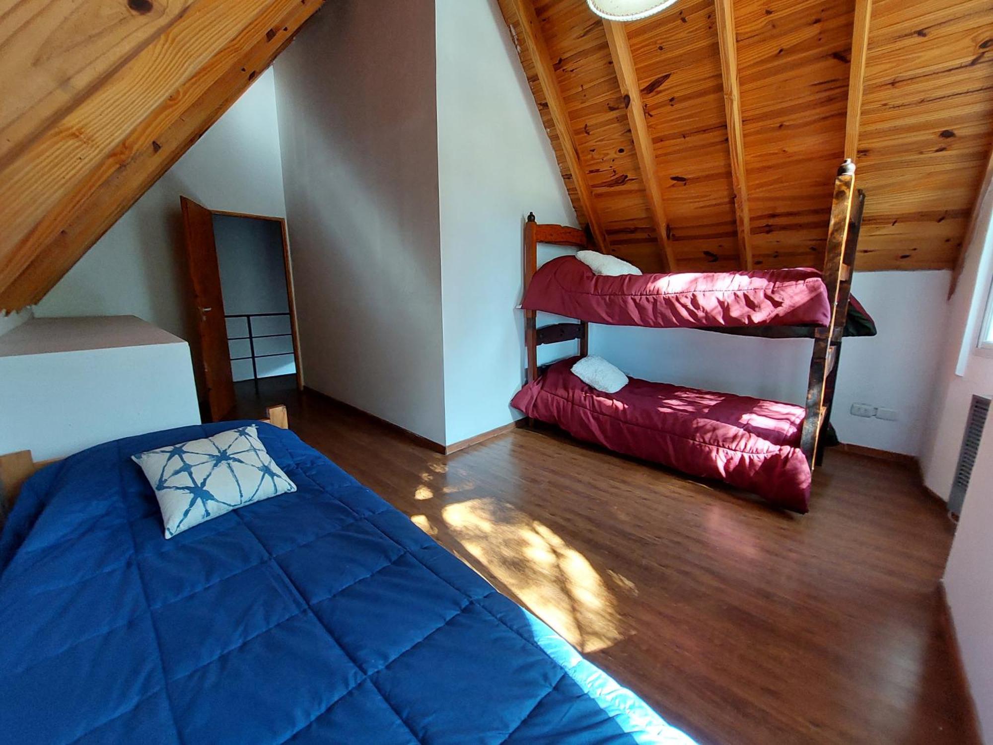 Apartamento Corazon Del Pinar *