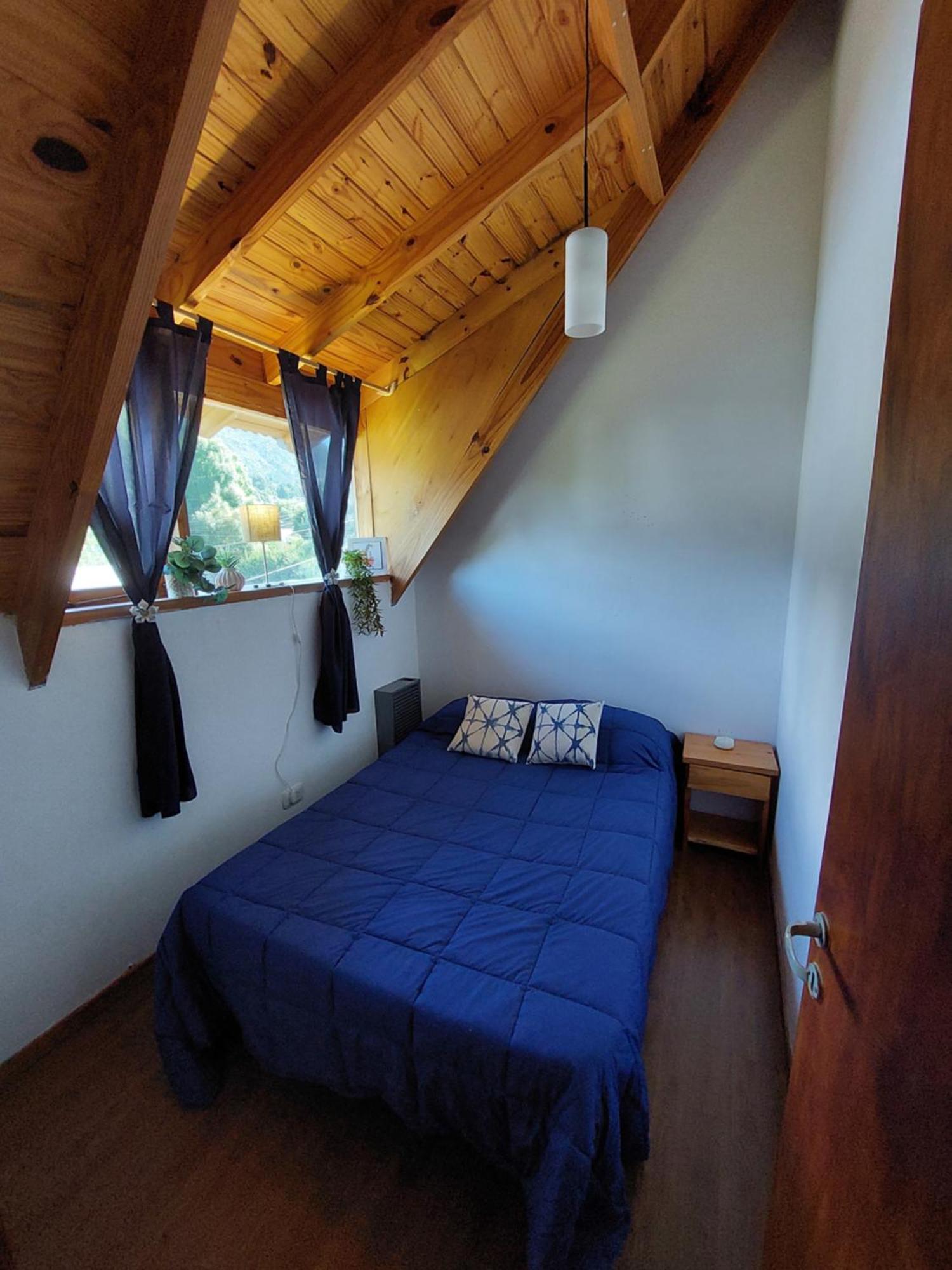 Apartamento Corazon Del Pinar