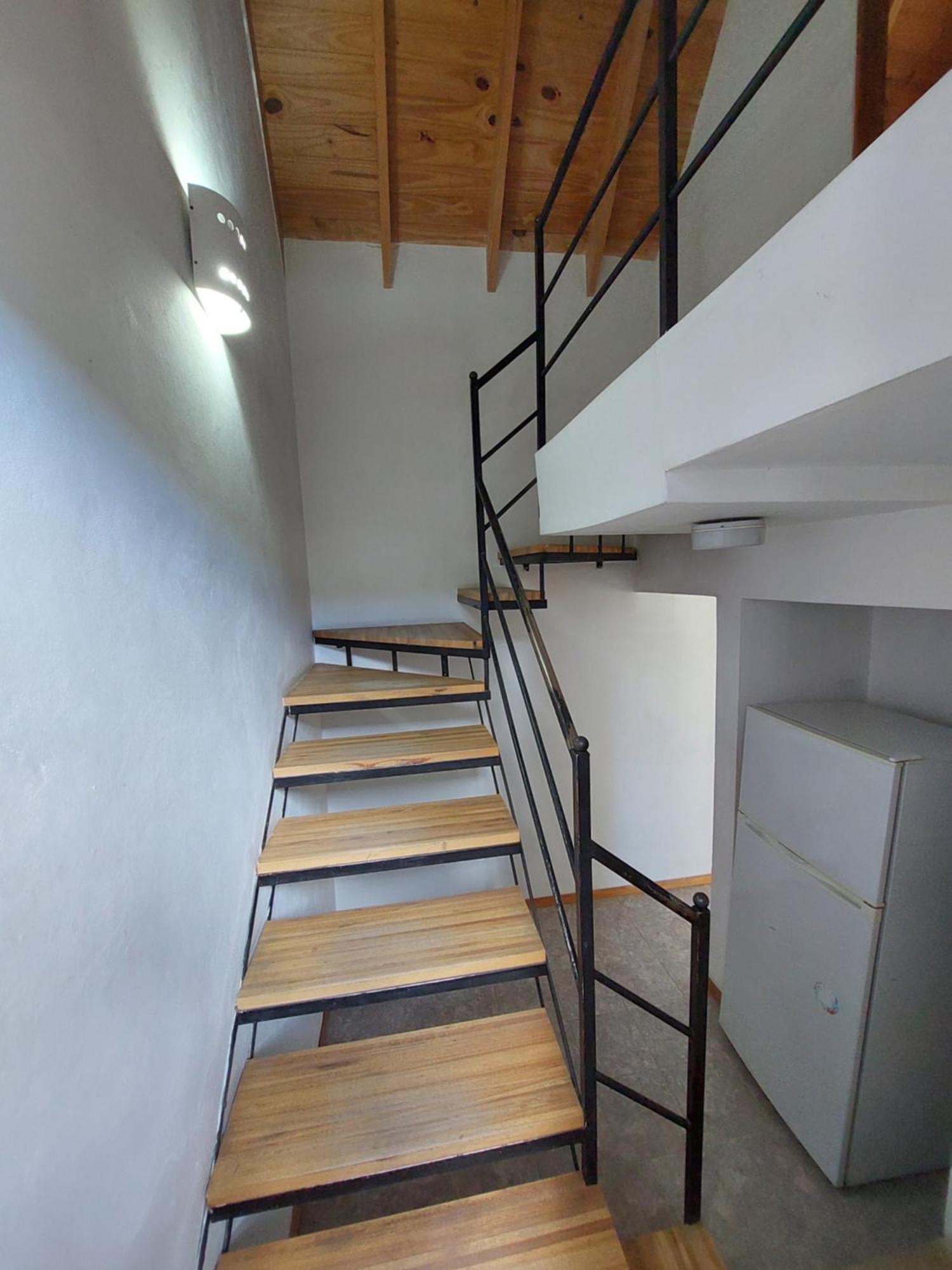 Apartamento Corazon Del Pinar *